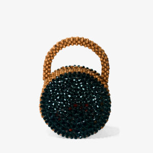 #IyaweArtCollection , #IyaweNawe