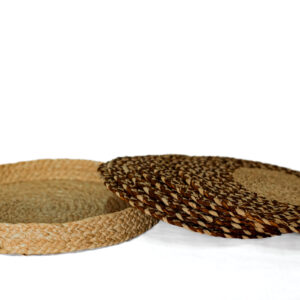 #IyaweArtCollection , #IyaweNawe