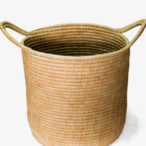 #IyaweArtCollection , #IyaweNawe
