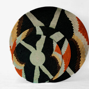 #IyaweArtCollection , #IyaweNawe