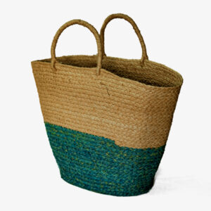 #IyaweArtCollection , #IyaweNawe