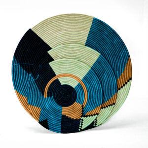 #IyaweArtCollection , #IyaweNawe