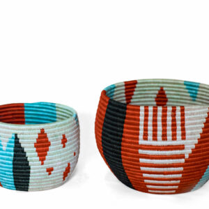 #IyaweArtCollection , #IyaweNawe