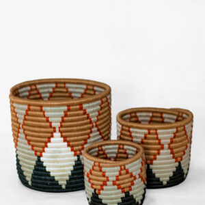 #IyaweArtCollection , #IyaweNawe