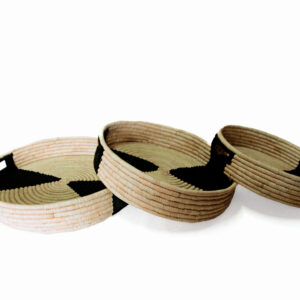 #IyaweArtCollection , #IyaweNawe