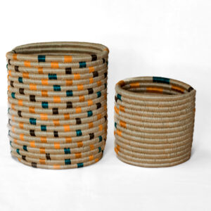#IyaweArtCollection , #IyaweNawe
