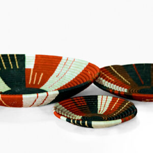 #IyaweArtCollection, #IyaweNawe